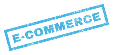 E-ticaret pencere boyutu