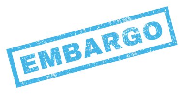 Ambargo pencere boyutu