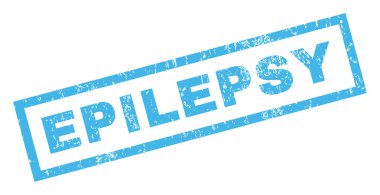 Epilepsi pencere boyutu