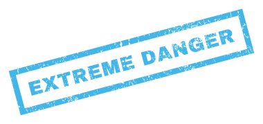 Aşırı tehlike pencere boyutu