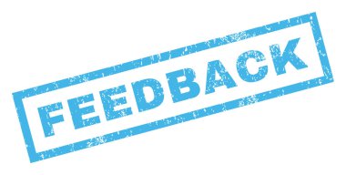 geribildirim lastik damgası