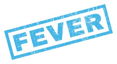 Ateş pencere boyutu