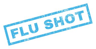 Grip lastik damga vurdu