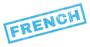 Fransız pencere boyutu