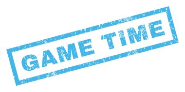 Oyun süresi pencere boyutu