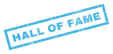 Hall Of Fame pencere boyutu