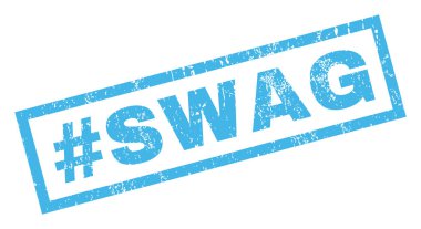 Hashtag Swag pencere boyutu