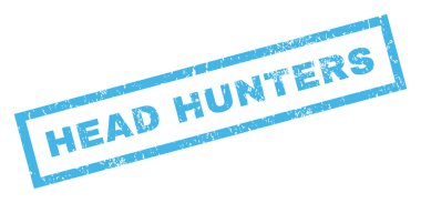 Head avcılar pencere boyutu