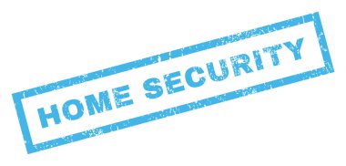 Ev güvenlik pencere boyutu