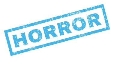 Korku pencere boyutu