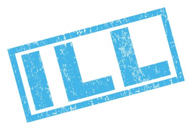 Hasta pencere boyutu