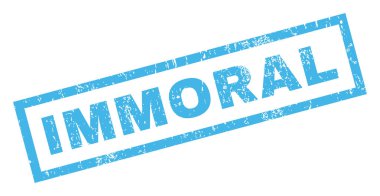 Ahlaksız pencere boyutu