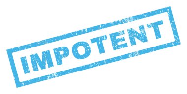 İktidarsız pencere boyutu