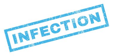 Enfeksiyon pencere boyutu