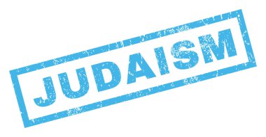 Yahudilik pencere boyutu