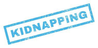 Lastik damgası kaçırma