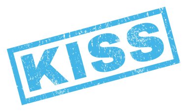 Öpücük pencere boyutu