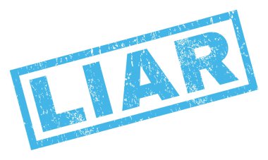 yalancı lastik damgası