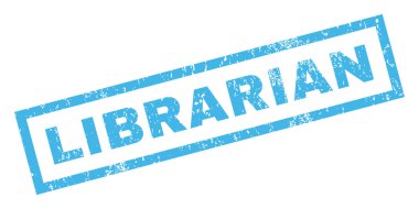 Kütüphaneci pencere boyutu