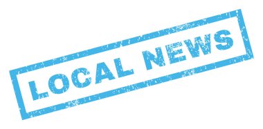 Yerel haber pencere boyutu