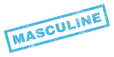 Erkeksi pencere boyutu