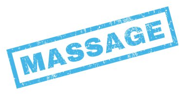 Masaj pencere boyutu