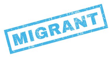 Göçmen pencere boyutu