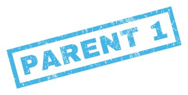 Üst 1 lastik damgası