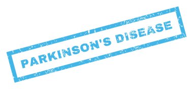 Parkinson hastalığı pencere boyutu