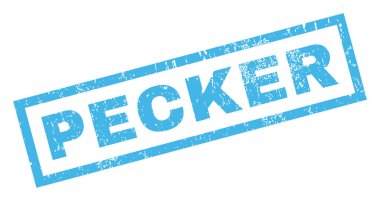 Ağaçkakan pencere boyutu