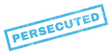 Zulüm pencere boyutu