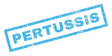 Boğmaca pencere boyutu