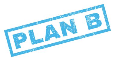 B planı pencere boyutu