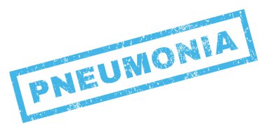 Pnömoni pencere boyutu