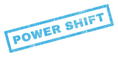 Güç ÜSTKRKT pencere boyutu