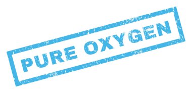 Saf oksijen pencere boyutu