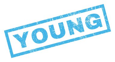 Genç pencere boyutu