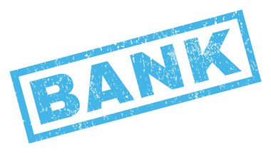 Banka pencere boyutu