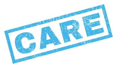 Bakım pencere boyutu