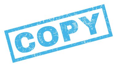 kopya pencere boyutu