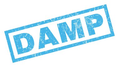 Nemli pencere boyutu