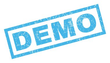 Demo pencere boyutu