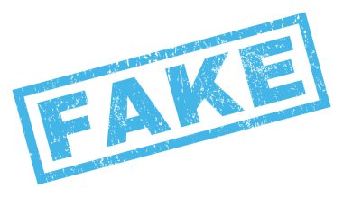 sahte damgası