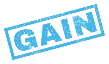 Kazanç pencere boyutu