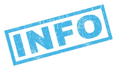 Bilgi pencere boyutu