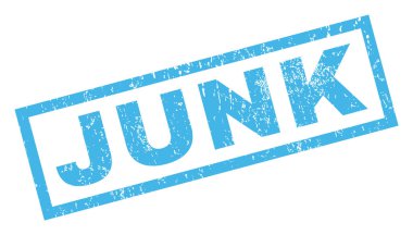 Önemsiz pencere boyutu