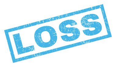 Kayıp pencere boyutu