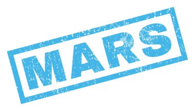 Mars pencere boyutu
