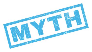 Efsane lastik damgası