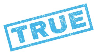 gerçek pencere boyutu